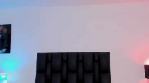 MilaSander online show from February 8, 2025, 3:19 am