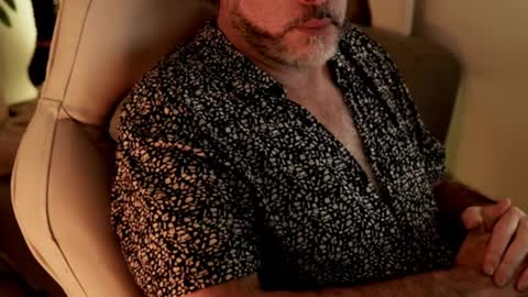 Sanders online show from December 23, 2024, 1:29 am