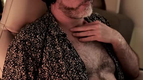 Sanders online show from December 23, 2024, 4:33 am