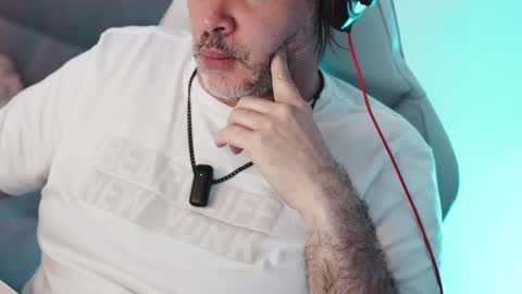 Sanders online show from February 23, 2025, 3:45 am