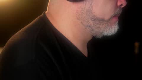 Sanders online show from September 16, 2025, 3:02 pm