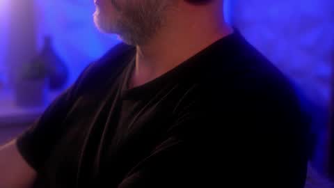 Sanders online show from October 6, 2025, 3:59 am