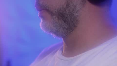 Sanders online show from October 25, 2025, 2:08 am