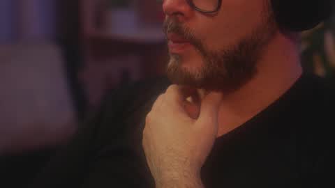 Sanders online show from February 1, 2026, 6:34 am