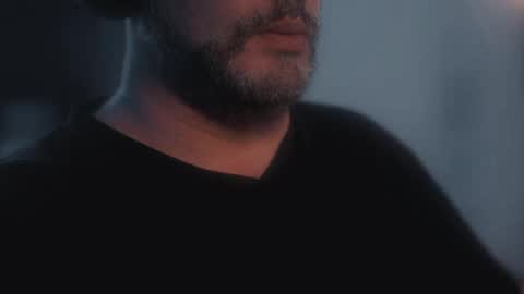 Sanders online show from April 22, 2026, 1:08 am