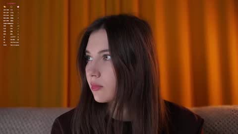 Isabel but you can call me Bella online show from March 21, 2026, 1:54 am