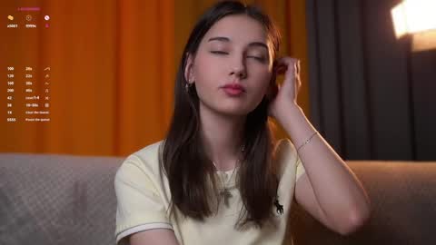 Isabel but you can call me Bella online show from March 30, 2026, 1:39 am