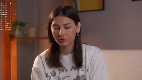 Isabel but you can call me Bella online show from April 21, 2026, 1:53 am