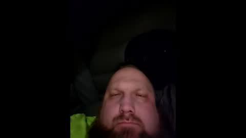 sandj133117 online show from January 29, 2025, 3:44 am