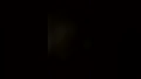 Snapshot of sandman2044 chatting on May 17, 2026, 5:42 pm sandman2044 online show from May 17, 2026, 5:42 pm