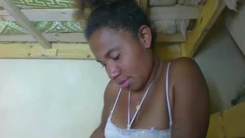 Snapshot of sandolahh chatting on October 7, 2025, 6:43 am SANDO online show from October 7, 2025, 6:43 am