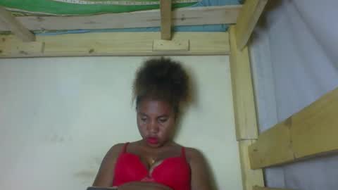 Snapshot of sandolahh chatting on October 13, 2025, 6:41 pm SANDO online show from October 13, 2025, 6:41 pm