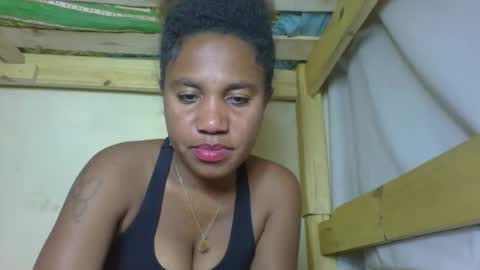 Snapshot of sandolahh chatting on October 16, 2025, 9:05 pm SANDO online show from October 16, 2025, 9:05 pm
