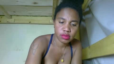 Snapshot of sandolahh chatting on October 18, 2025, 9:32 am SANDO online show from October 18, 2025, 9:32 am