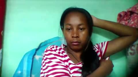 sandra1253099 online show from September 18, 2025, 6:21 pm