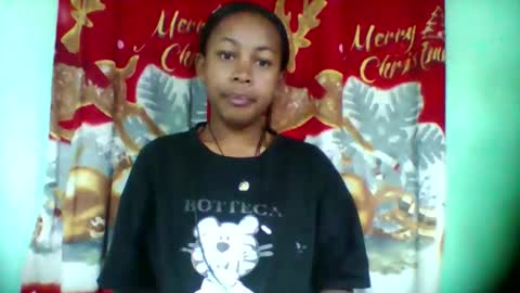 sandra1253099 online show from September 24, 2025, 5:44 am