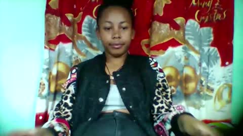 sandra1253099 online show from October 3, 2025, 7:16 am