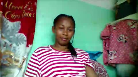 sandra1253099 online show from October 16, 2025, 4:52 pm