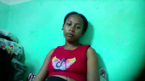 sandra1253099 online show from November 1, 2025, 7:38 pm