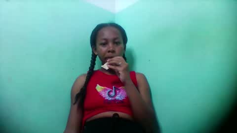 sandra1253099 online show from November 20, 2025, 7:08 am