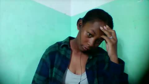 sandra1253099 online show from January 10, 2026, 7:10 am