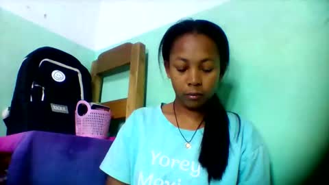 sandra1253099 online show from June 9, 2026, 5:41 am
