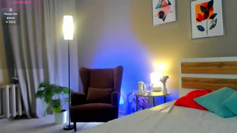 sandra__jackson online show from December 15, 2025, 2:49 am