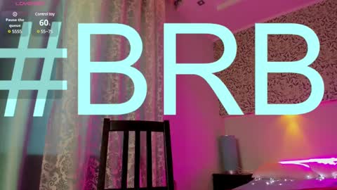 Sandra online show from February 27, 2025, 4:41 am