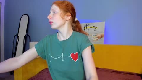 Sandra online show from April 10, 2026, 3:12 am