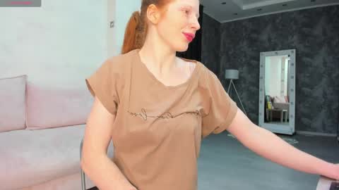 Sandra online show from April 15, 2026, 1:23 am