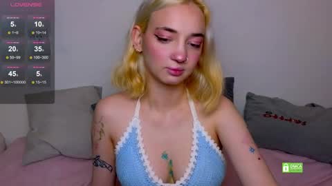 Sandra online show from September 10, 2025, 3:56 pm