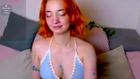 Snapshot of sandra_bell_ chatting on July 10, 2026, 3:58 pm Sandra online show from July 10, 2026, 3:58 pm