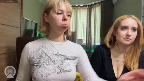 sandra dimonds online show from March 12, 2026, 2:34 pm