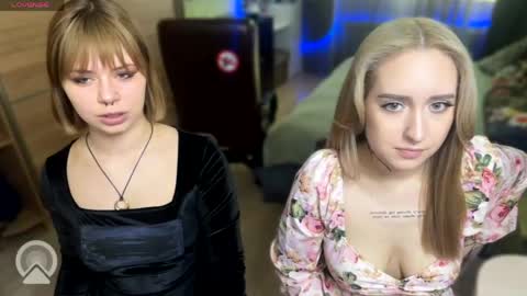 sandra dimonds online show from April 8, 2026, 1:33 pm