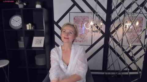 Sandra online show from January 29, 2025, 9:01 am