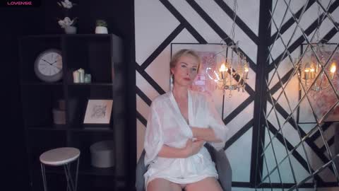 Sandra online show from January 30, 2025, 8:11 am