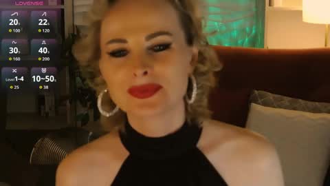 Sandra online show from April 8, 2026, 5:40 am