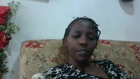 sandra online show from November 24, 2025, 4:56 am