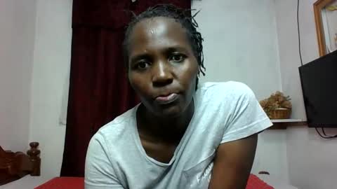 sandra online show from December 17, 2025, 4:35 pm