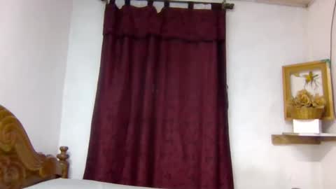 sandra online show from February 27, 2026, 7:19 am