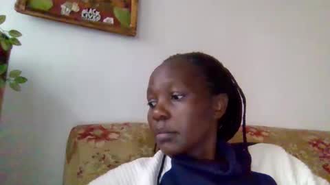 sandra online show from March 10, 2026, 7:13 am