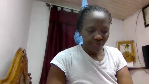 sandra online show from March 17, 2026, 5:05 pm