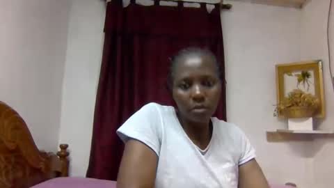 sandra online show from March 20, 2026, 8:41 am