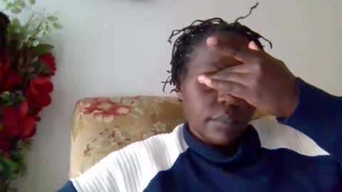 sandra online show from April 23, 2026, 6:25 am