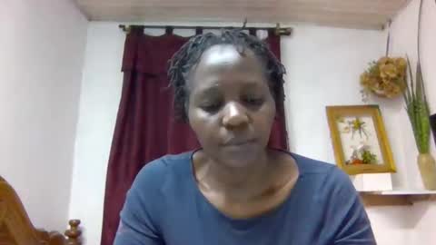 sandra online show from April 23, 2026, 5:48 pm
