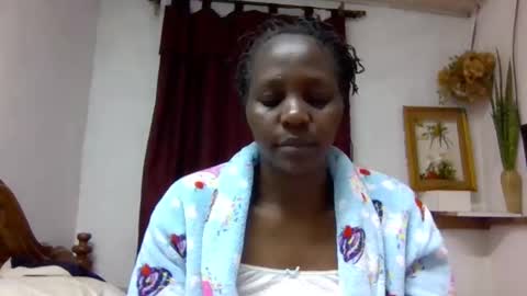 sandra online show from April 29, 2026, 2:48 am