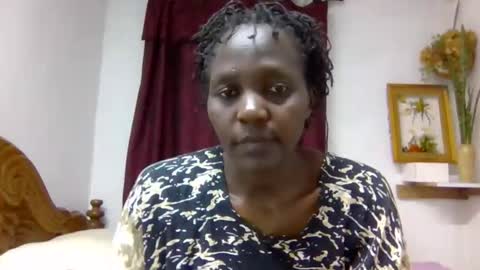 sandra online show from May 1, 2026, 5:28 pm