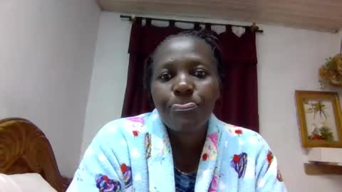 sandra online show from May 11, 2026, 2:50 am