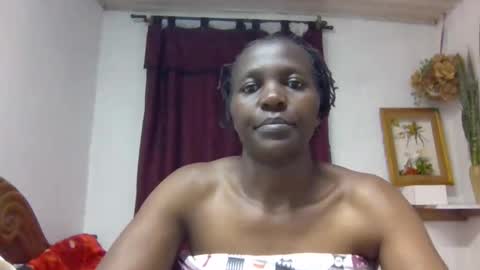 sandra online show from May 11, 2026, 4:04 pm