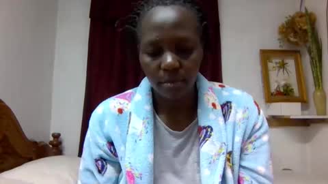 sandra online show from May 22, 2026, 3:02 am